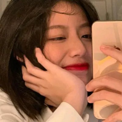 丽莎·弗兰肯斯坦