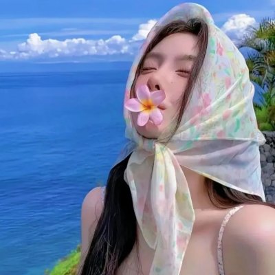大话神捕
