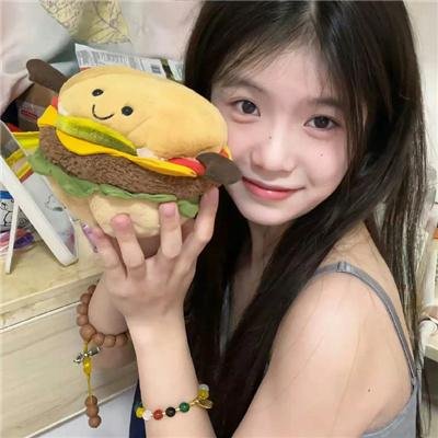 炎热的明天