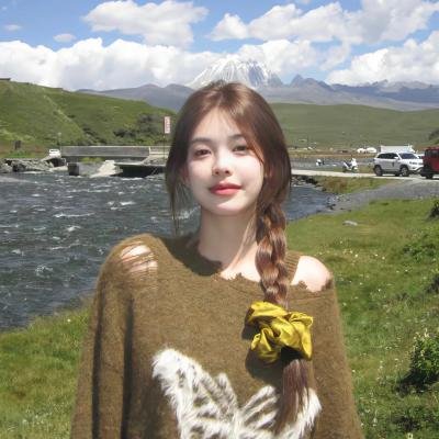 冰山一角