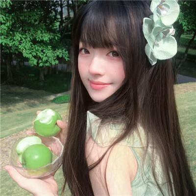 神谕记