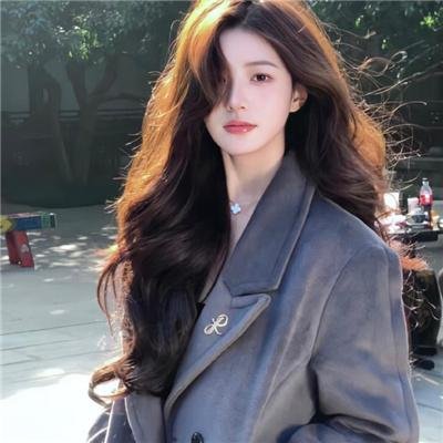 恐惧街：舞会王后