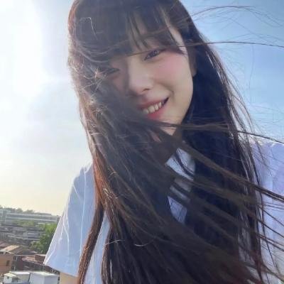 鬼物语