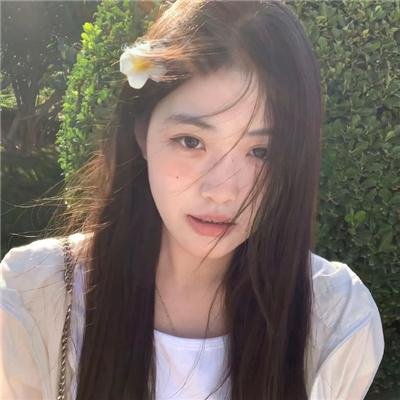 永无止境