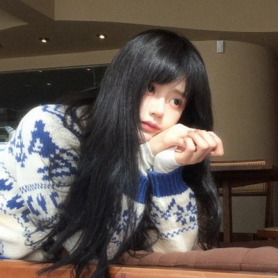 长江七号