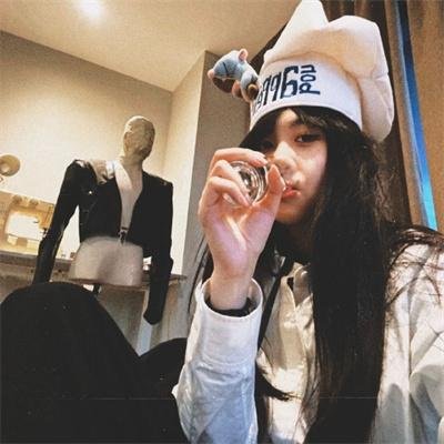 所罗门王