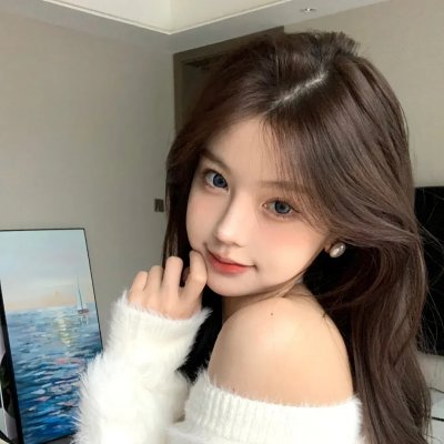 少年时代