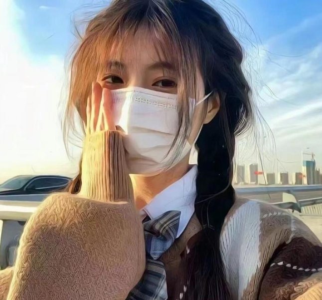 黑色大理花悬案