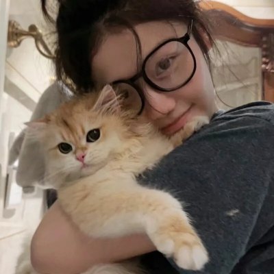 军人的妻子