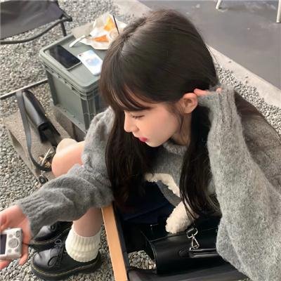 妈妈为我嫁