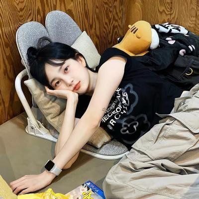 入错棺材死错人