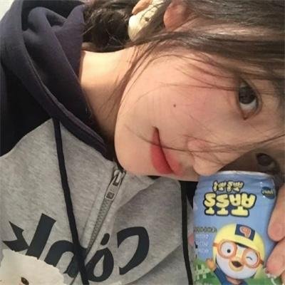 史坦纳的狂喜