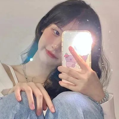 晕头腌酸菜