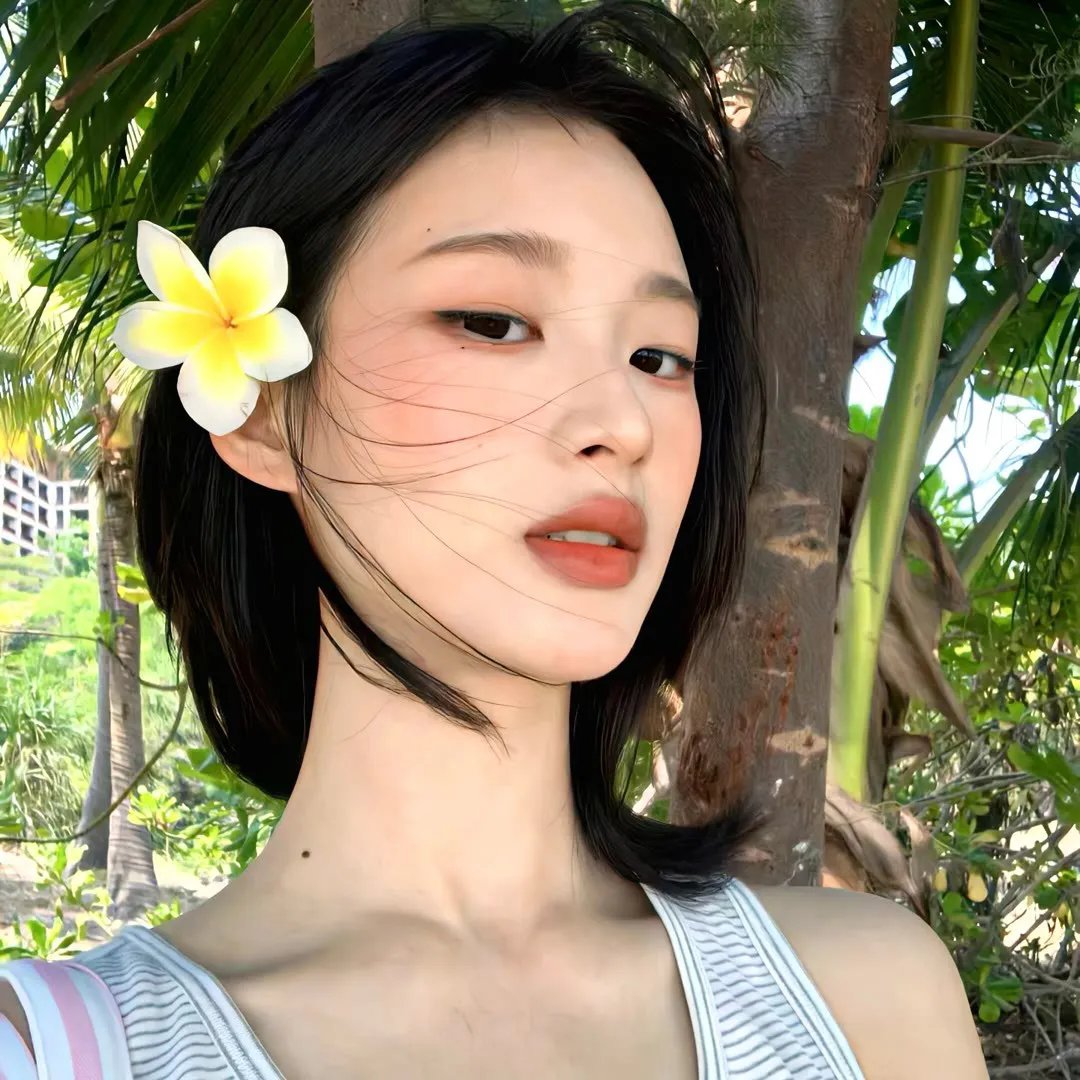 戴眼镜的人