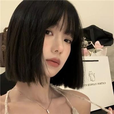 两亩地