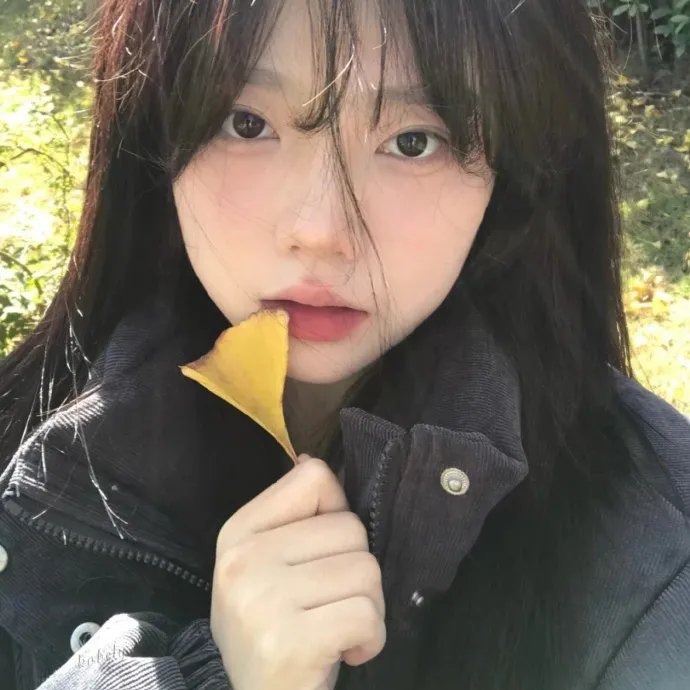 情人别为我哭泣